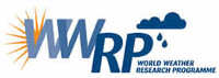 wwrp_logo_small_banner