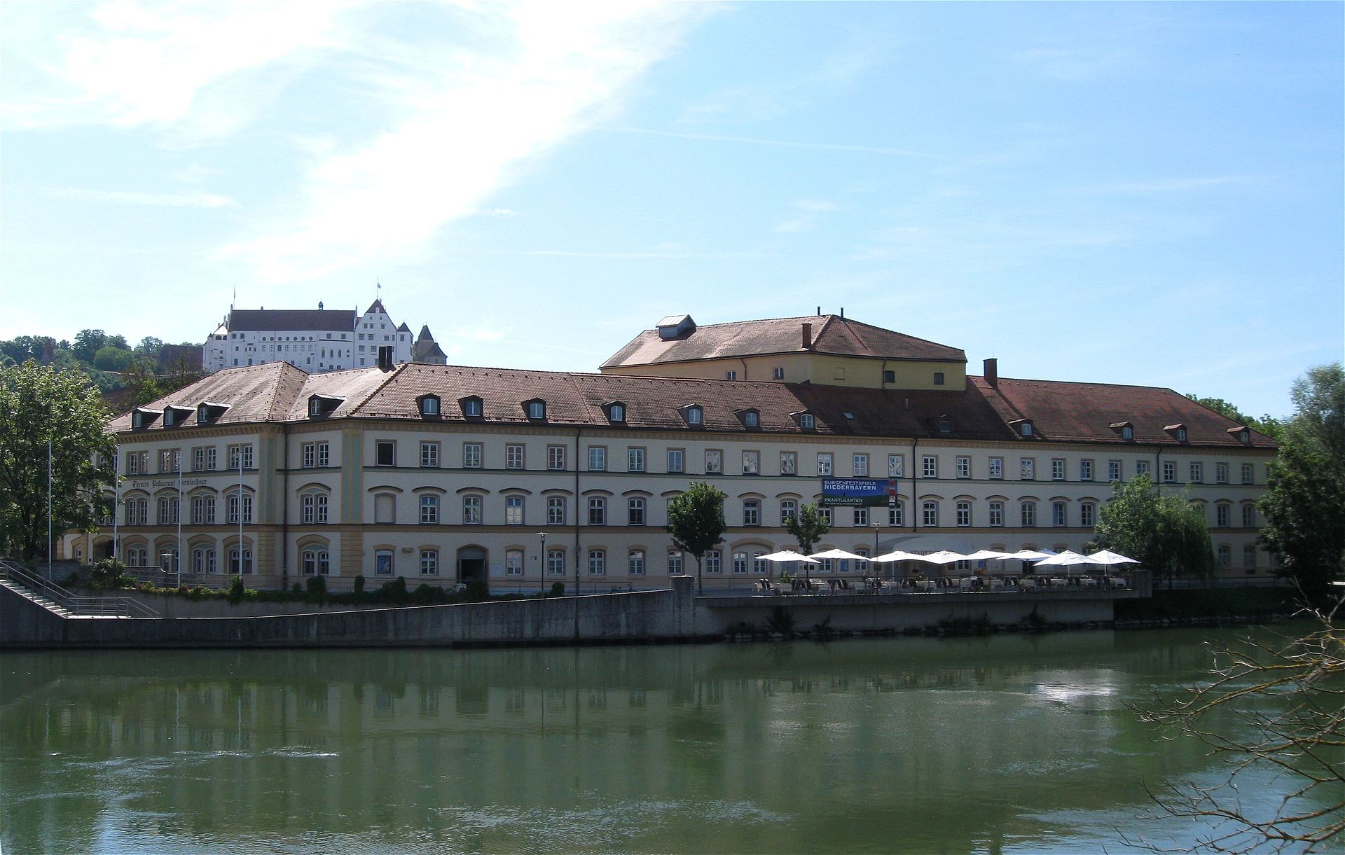 laendtorplatz_landshut